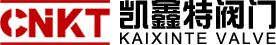 凱鑫特閥門集團(tuán)