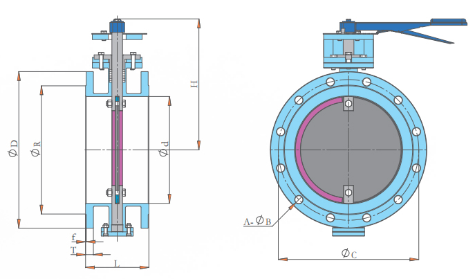 1625724326808686.jpg 02.jpg