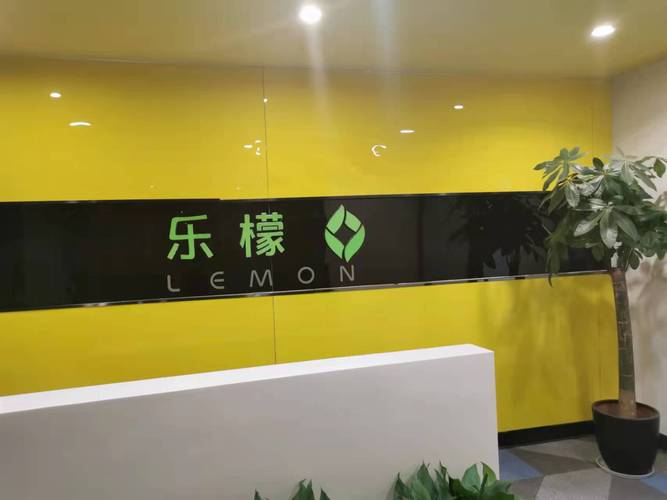 以軟件生態(tài)鑄核心競(jìng)爭(zhēng)力——解析公司當(dāng)前的經(jīng)銷轉(zhuǎn)型之路